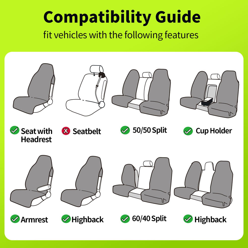 Easy to install and roll up for compact storage.