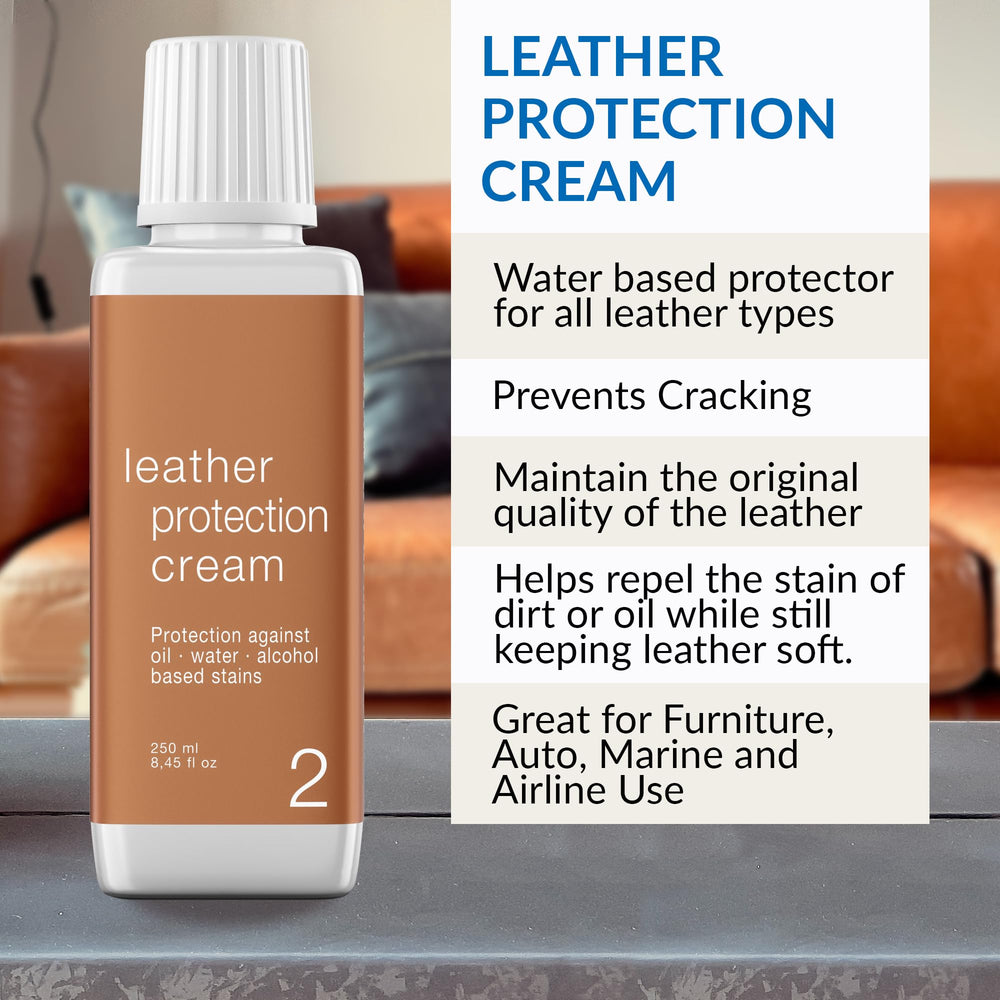 Leather Master cleaning wipes lifting dirt from leather purses and furniture