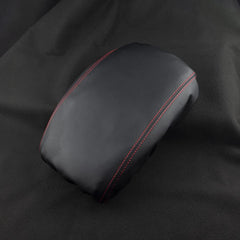 LECART Jeep Gladiator armrest cover as a practical vehicle interior accessory.