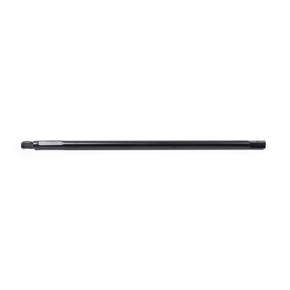 LECWOF carrying case highlights protective storage for tools