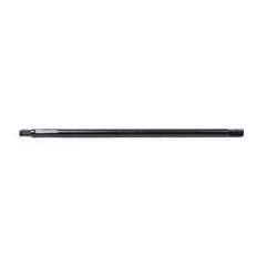 LECWOF carrying case highlights protective storage for tools