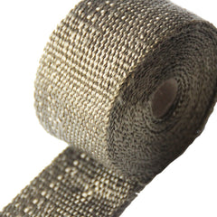 LEDaut locking stainless steel ties secure wrap for reliable fit.