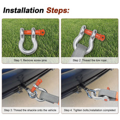 Leero interior dimensions help plan fit with straps and recovery gear.