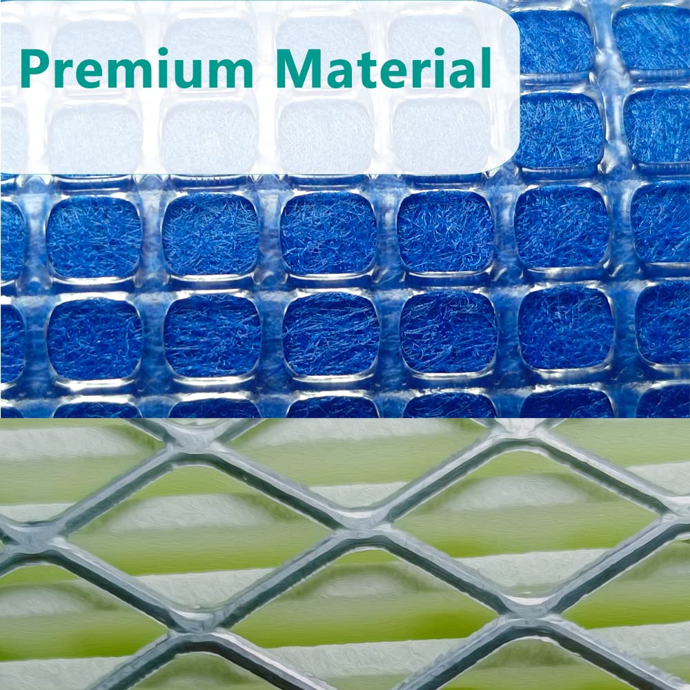 Leezhen air filter durability for Donaldson P822768/P822769 supports harsh operating conditions.