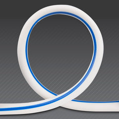 Legacy SmartFlex durable O ring supports long-lasting leak-free connections.