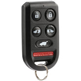 Lehicriar Honda Odyssey 6-button key fob for easy replacement