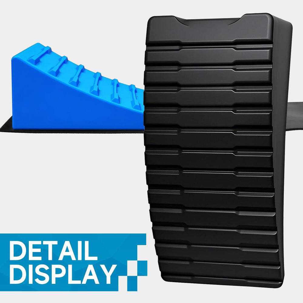 LEIDGG storage bag keeps kit organized for travel