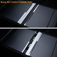 Leikaendi USB-C 27W and USB-A 18W ports power devices.