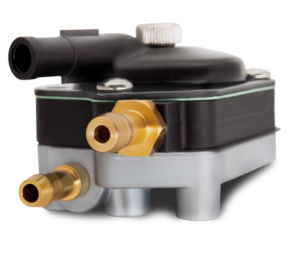 LEIMO KPARTS 438559 replaces multiple part numbers for Johnson Evinrude