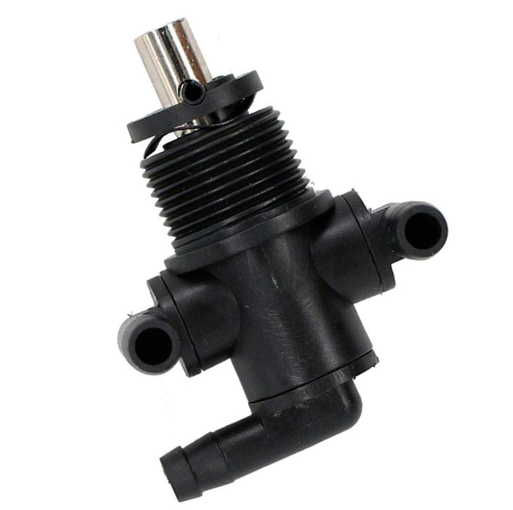 LEIMO KPARTS fuel pump for Polaris Trail Boss 330 demonstrates consistent fueling for trail adventures