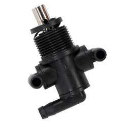 LEIMO KPARTS fuel pump for Polaris Trail Boss 330 demonstrates consistent fueling for trail adventures