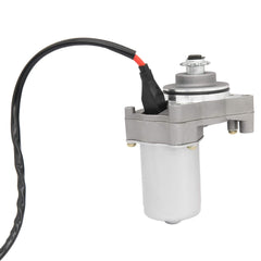 LEIMO KPARTS easy-install no fluid spill image signals clean, mess-free replacement.