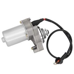 LEIMO KPARTS replacement option showing OE-comparable performance and aftermarket reliability.