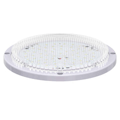 Leisure LED 12V porch light for quick exterior setup