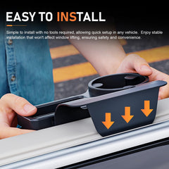lekiliky durable premium materials resist wear and keep shape under daily use.