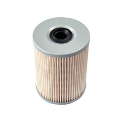 LeleoCar MIU802421 compatible equipment list broad compatibility with Deere and Bobcat gear.