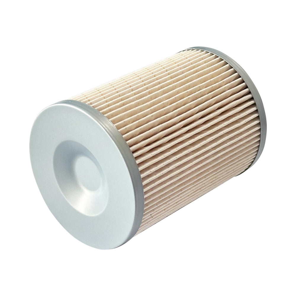 LeleoCar MIU802421 easy maintenance design enables quick filter changes.