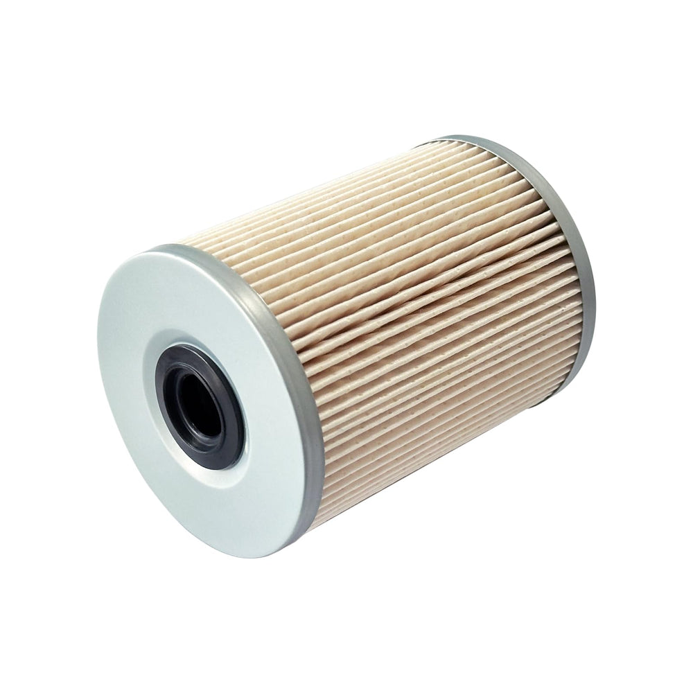 LeleoCar MIU802421 water separation performance enhances fuel reliability.