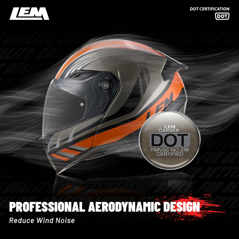 LEM removable liner for easy cleaning and refreshed comfort after long rides.