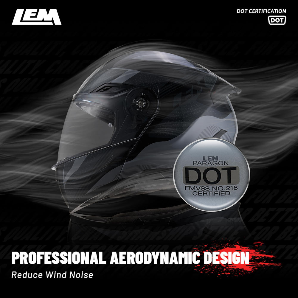 LEM helmet removable liner simplifies cleaning after rides.
