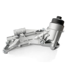 LEMASSON installation-ready kit includes gaskets for quick replacement.