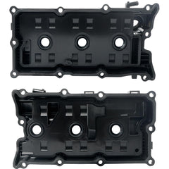 LEMASSON warranty badge image indicating one-year coverage and after-sales support.