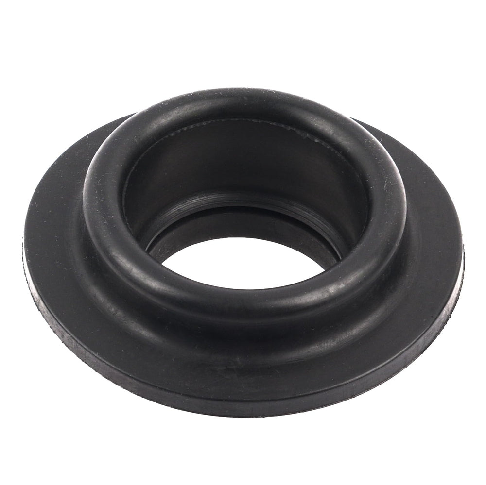 LENMISO dust seal B for Civic provides reliable seal against contaminants in manual transmission.