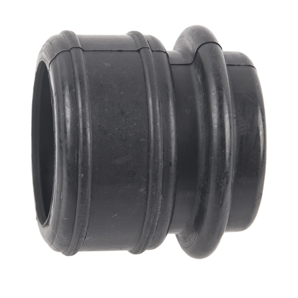 LENMISO installation view shows plug-and-play fit for Civic shifter components.
