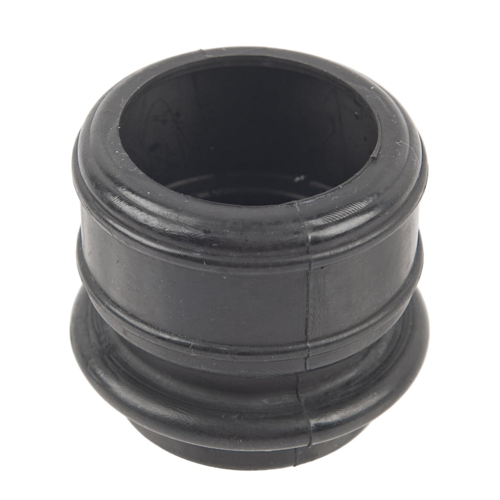LENMISO 54109-SA7-000 dust seal close-up enables easy inspection.