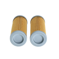 LeTuSic oil filter for Husqvarna Fe 450 2017 protects engine oil.