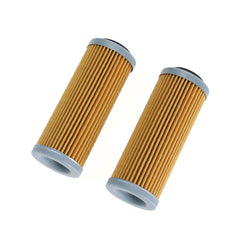LeTuSic oil filter for KTM EXCF 450-2022 maintains clean oil.