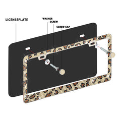 LevChall gift-ready packaging makes a stylish present