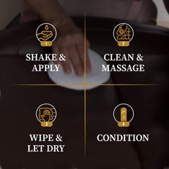 Lexol All Leather Cleaner leather purse cleaner for bright leather
