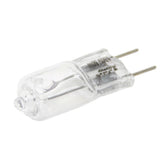 LG 6912A40002J halogen bulb for microwave interior illumination and precise visibility
