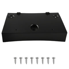 LHCDQSKCW 24-month warranty offers support and peace of mind