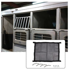 LIAULIADLL dimensions 35 by 26 inches ensure proper fit