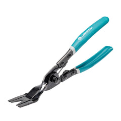 LIBRATON panel clip pliers close-up showing durable steel construction