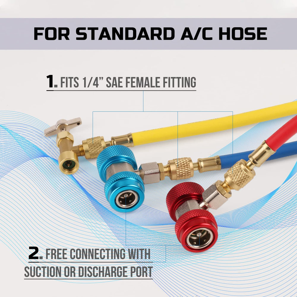 Lichamp leak-proof design with thick rubber seals for reliable operation