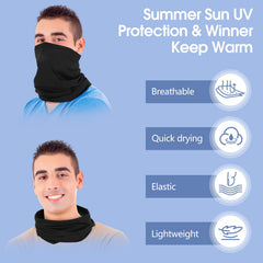 Lievermo soft sponge padding enhances comfort during long rides