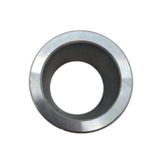 Lifetime LED 2-DOM steel poly bushing width 2-5in for versatile mounting.