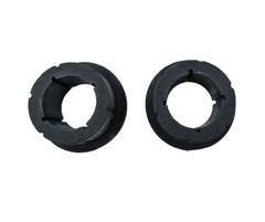 Lifetime LED LS swap motor mounts bushing for stable engine cradle connections.