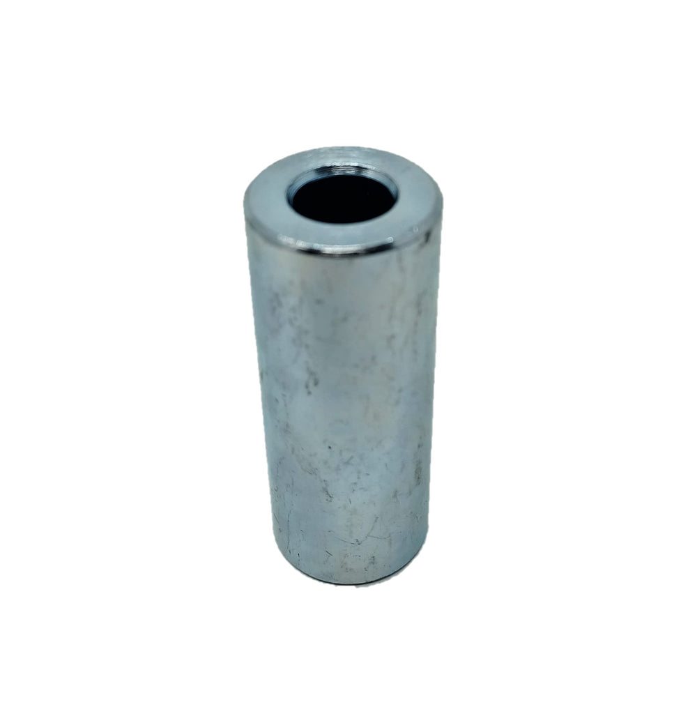 Lifetime LED traction bar kit bushing for improved handling and reduced vibration.