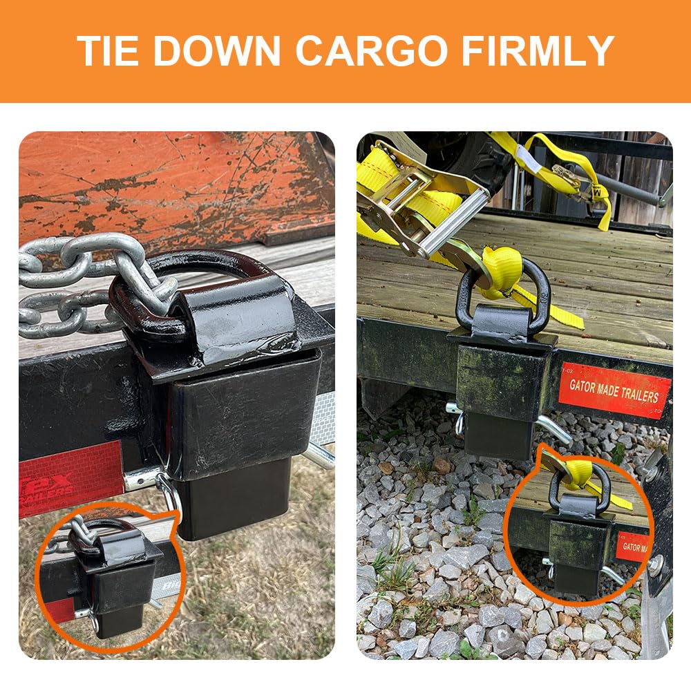 lifgarfe 16200lbs-break-strength-dring supports demanding cargo on rugged routes.