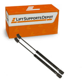 Lift Supports Depot liftgate two-pack providing steady hatch support for Toyota 4Runner