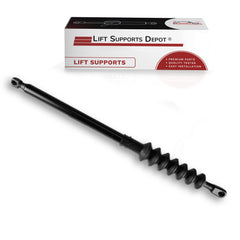 Lift Supports Depot tundra tailgate assembly replacement for smoother operation.