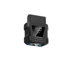 LifterAxis AFM Disabler dashboard shot suggests ready-to-use installation.