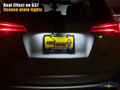 LIGHSTA install tool protects panels during replacement and prevents scratches.