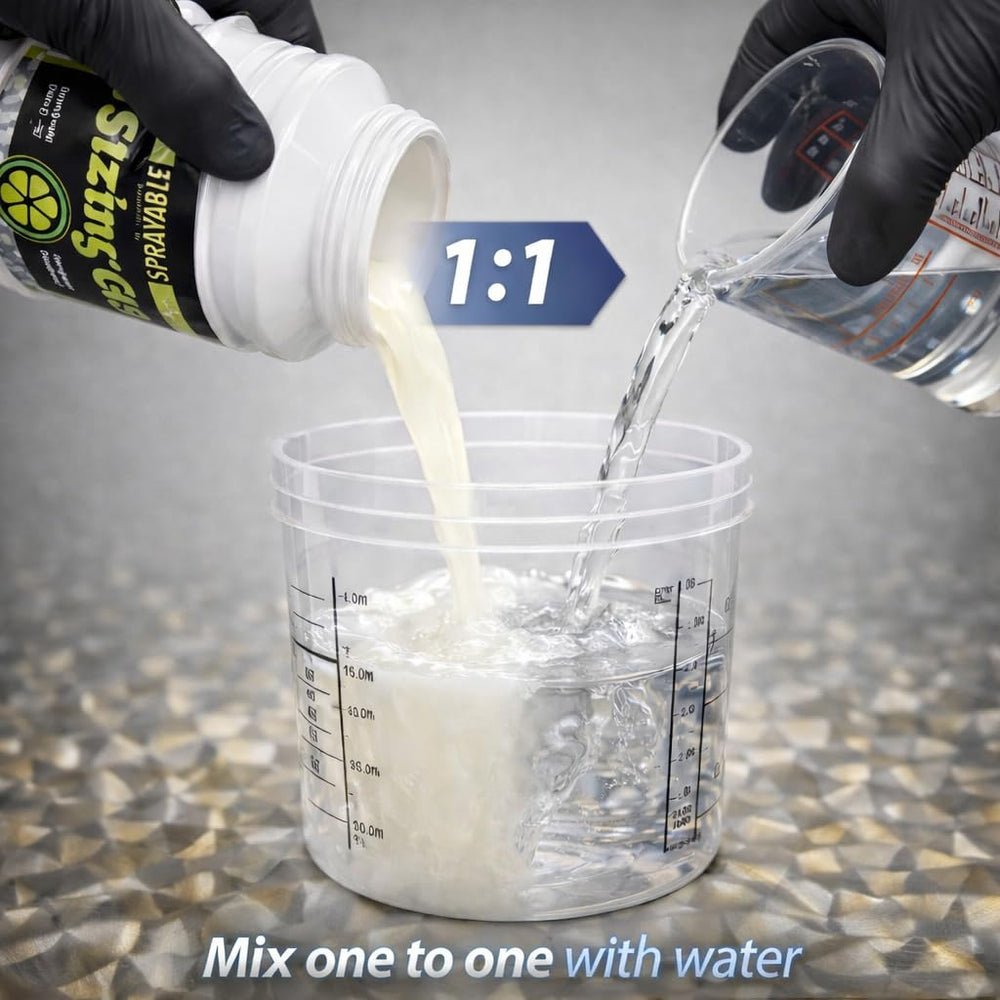 LiME LiNE supports gold silver copper leaf on diverse surfaces