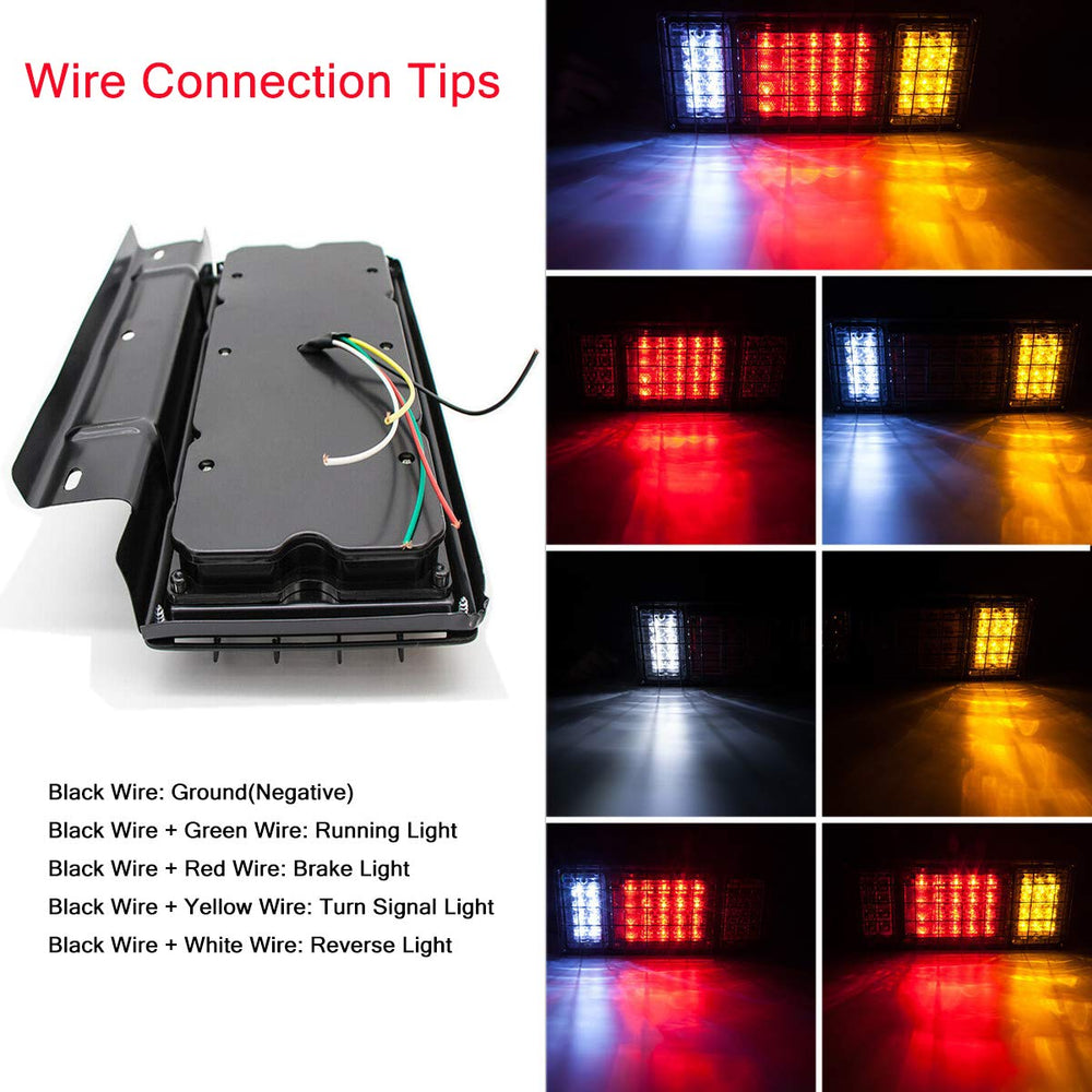 LIMICAR bracket detail showcases sturdy mounting and reliability.