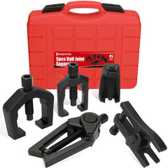 limontek compact carrying case protects tools during transport